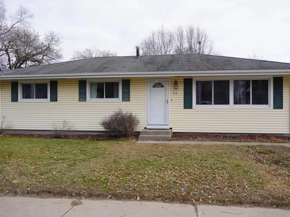 412 Oak AVENUE NORTH North, Onalaska, WI 54650