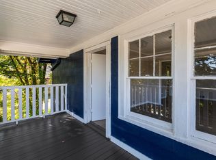 4002 Tracy Ave #2, Kansas City, MO 64110