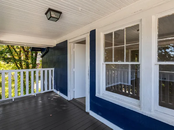 4002 Tracy Ave #2, Kansas City, MO 64110