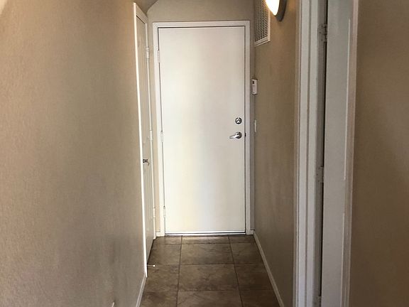 5th image of 2401 E Rio Salado Pkwy Unit 1092