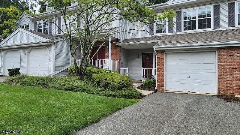 1st image of 56 Hickory Way