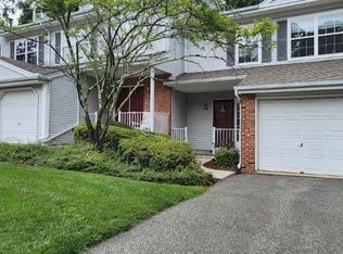 56 Hickory Way, Mount Arlington, NJ 07856