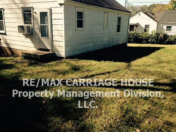 2nd image of 1206 Catina Dr