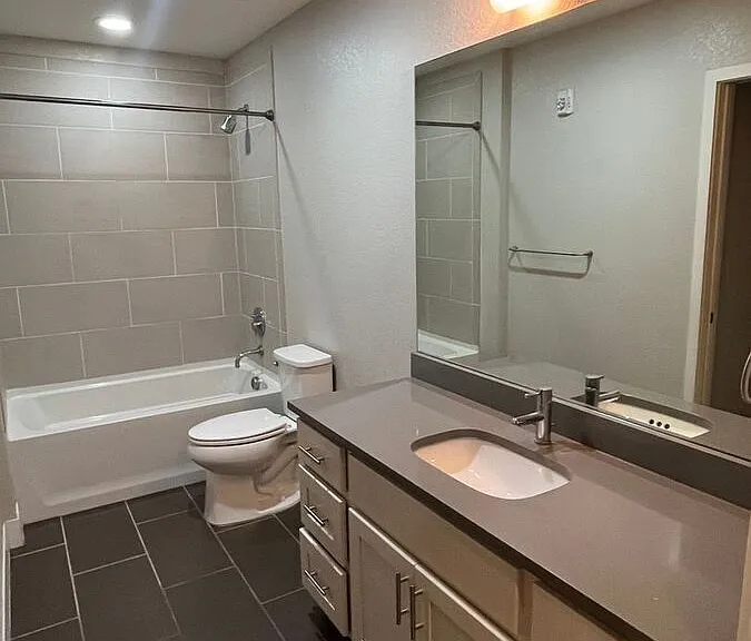 2905 W 25th Ave #307 — Photo 15