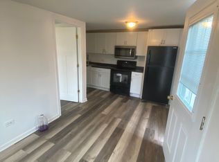 18341 Oak Park Ave APT B, Tinley Park, IL 60477
