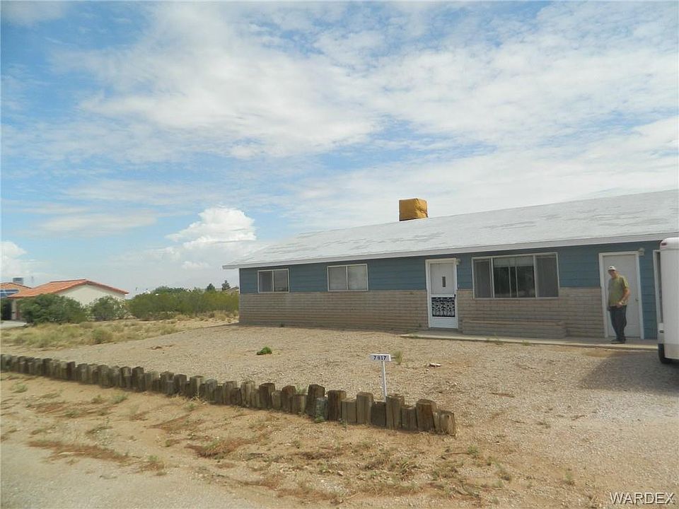 1st image of 7817 E Larkspur Dr