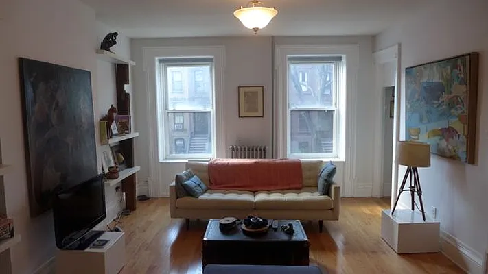 Rented by Garfield Realty  | media 7