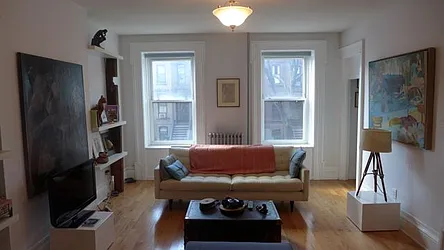 Rented by Garfield Realty 