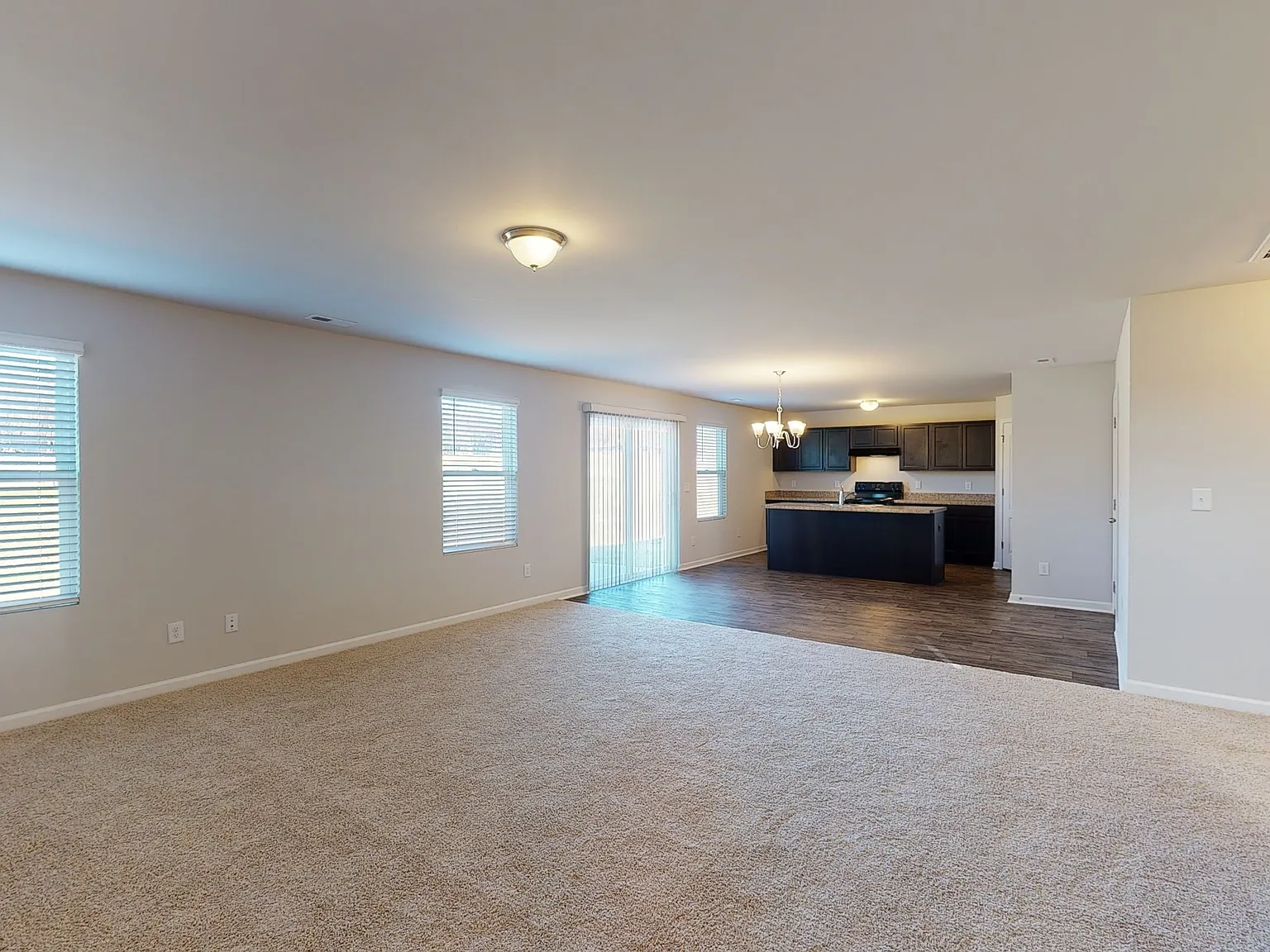 129 Maple Tree Lane - 1 — Photo 4