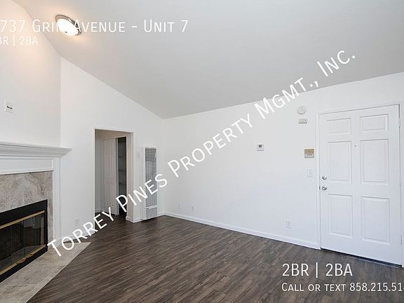 3rd image of 3737 Grim Ave APT 7
