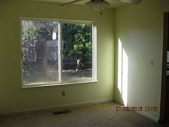 5th image of 4545 Valley Hi Dr