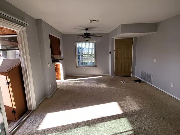 3rd image of 10619 Dabney Dr APT 32