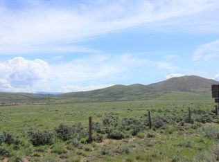 US Hwy 40, Kremmling, CO 80459