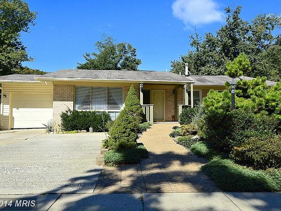 2nd image of 13714 Lionel Ln