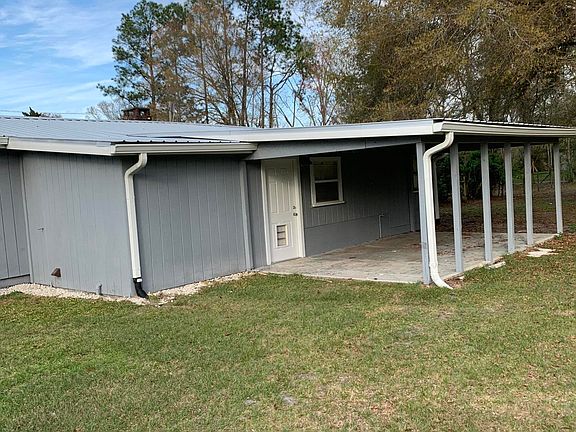 3rd image of 3744 NW County Road 233