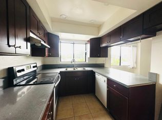4807 E Pacific Coast Hwy APT 304, Long Beach, CA 90804
