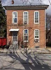 2nd image of 47 W Garfield St