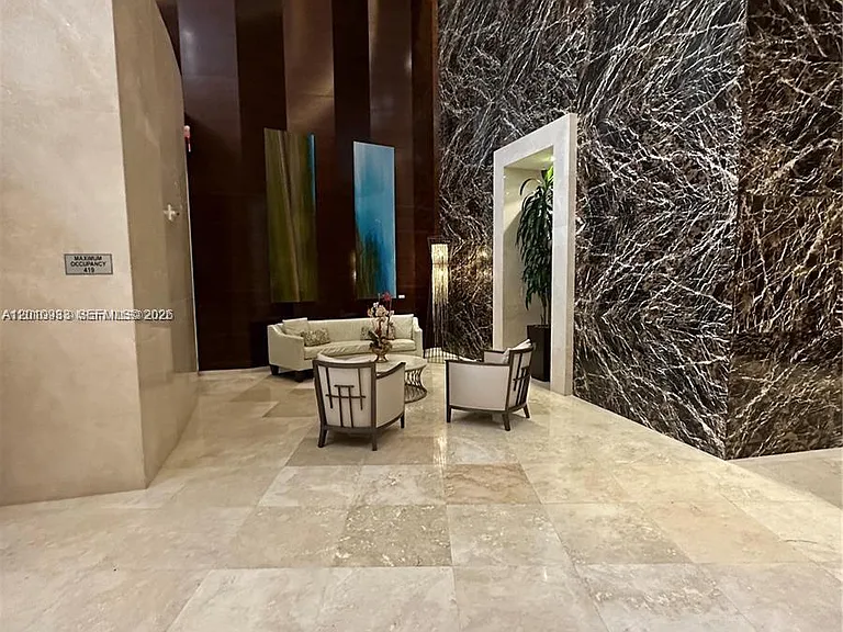15811 Collins Ave #2802 — Photo 9