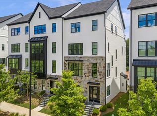 2042 Juliette Ave, Alpharetta, GA 30009