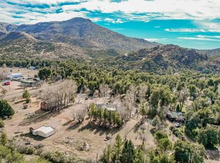 51788 Shade Hill Ln, Miami, AZ 85539