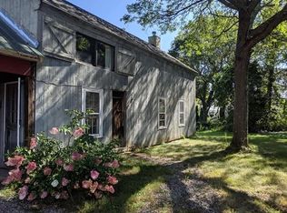 70 Essex Rd #0, Ipswich, MA 01938
