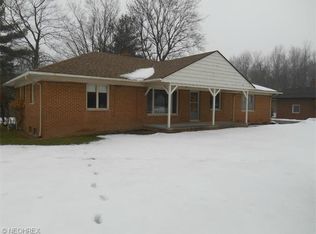 13718 Webster Rd, Strongsville, OH 44136