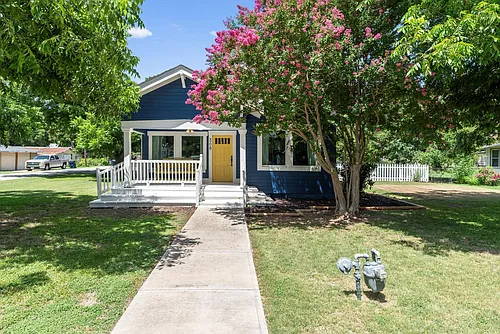 308 Alva St Photo 1 308 Alva St Photo 1