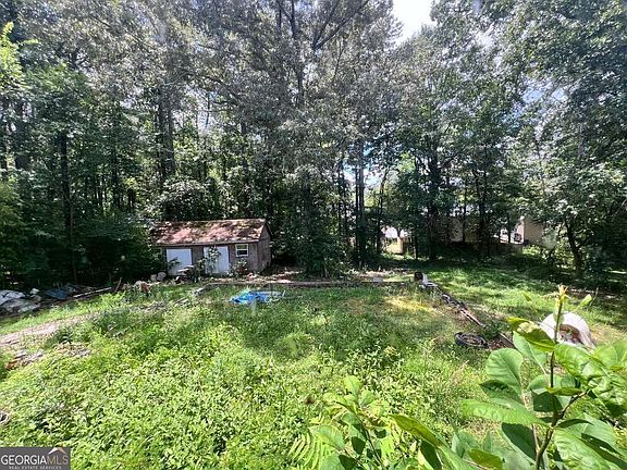 3rd image of 2460 Hallie Mill Rd