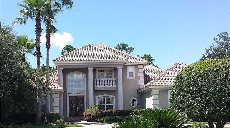 1st image of 1935 Bridgewater Dr