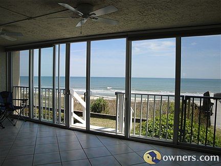 2nd image of 687 Ponte Vedra Blvd Unit A