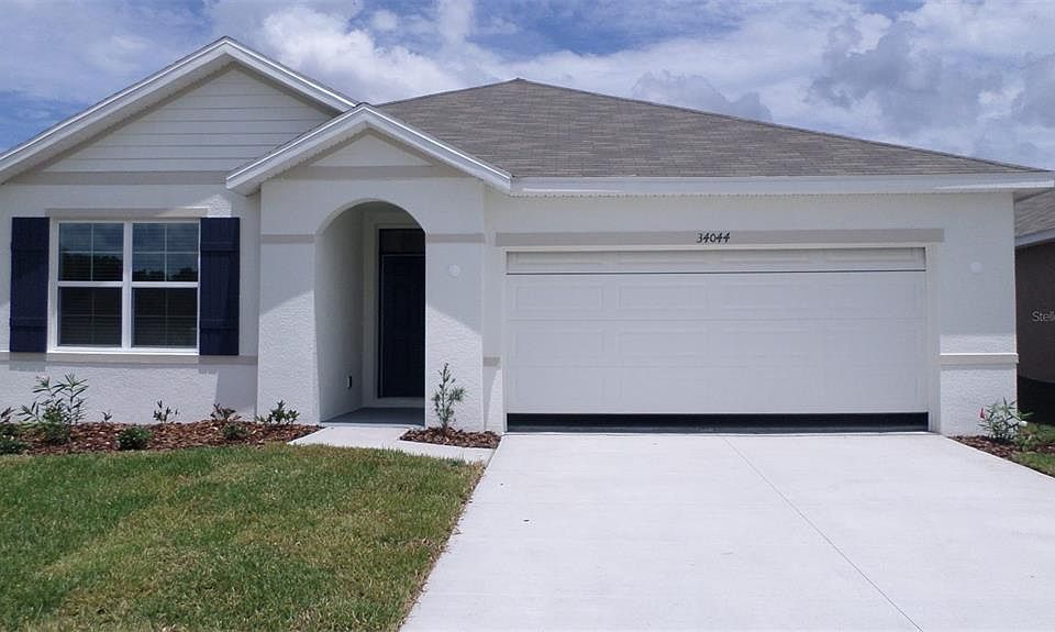 1st image of 34044 Sorrel Vine Dr