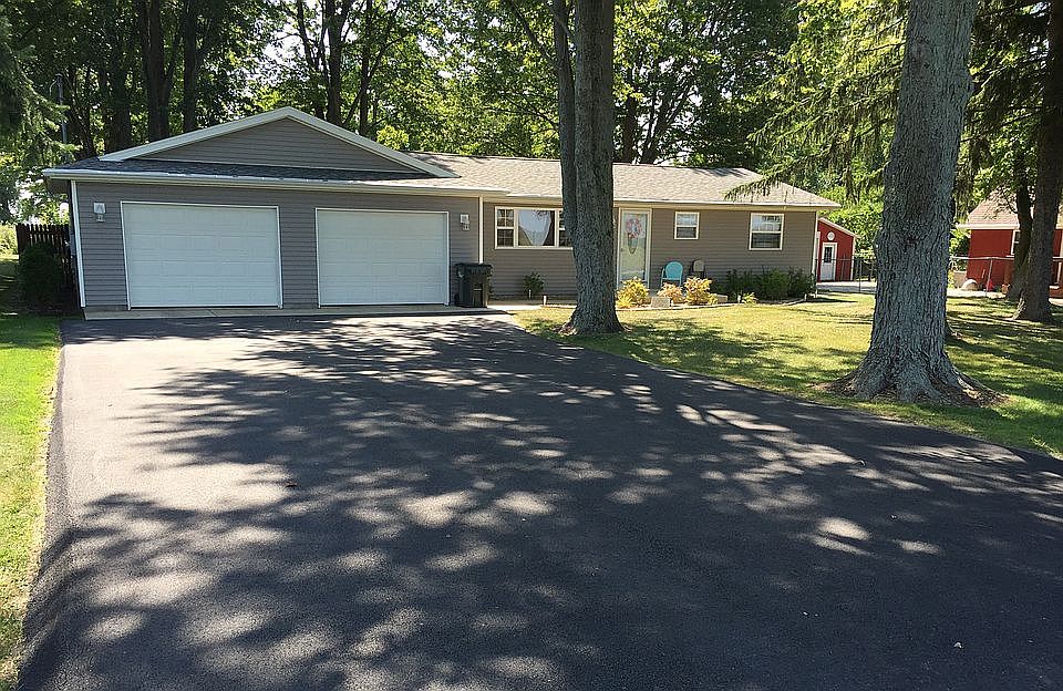 1st image of 7017 County Road 249
