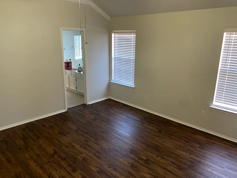 2918 Hilton Head Dr — Photo 12
