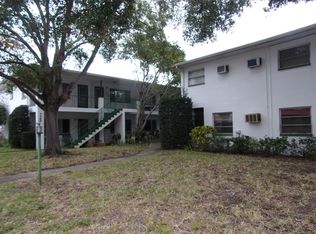 725 2nd St N APT 6, Saint Petersburg, FL 33701