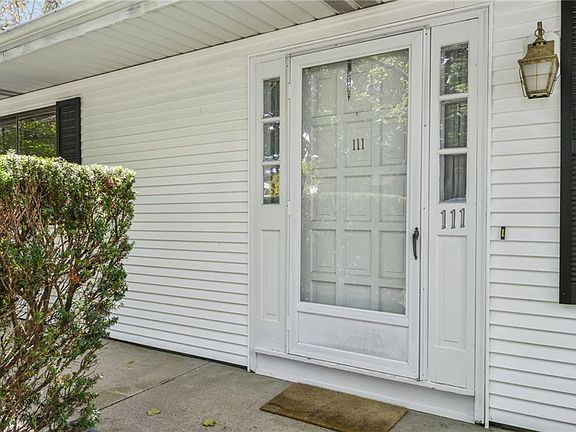 2nd image of 111 Edaville Ct