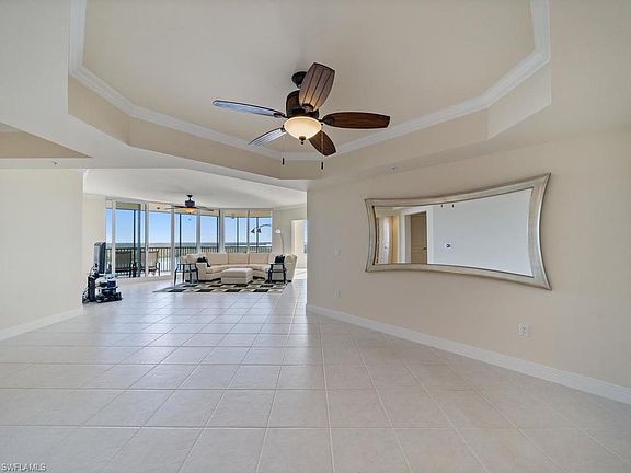 5th image of 1050 Borghese Ln APT 1006