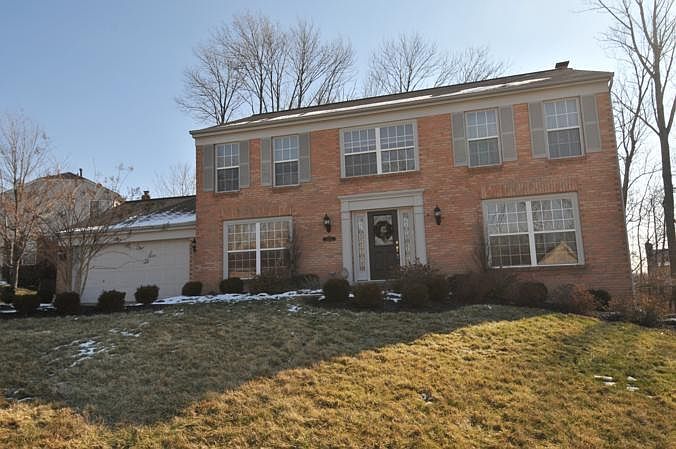 1st image of 3269 Woodlyn Hills Dr