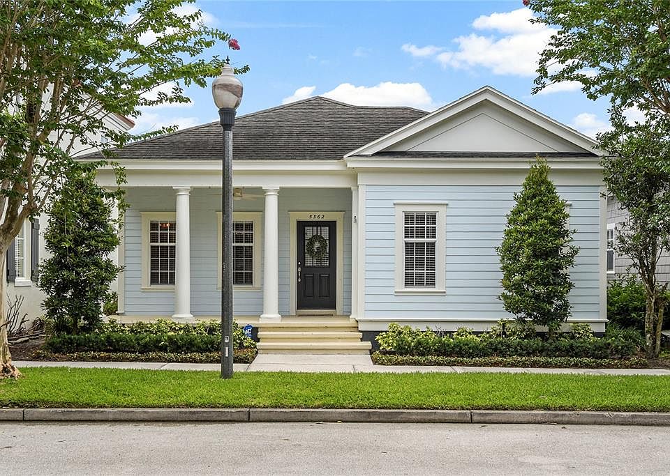 1st image of 5362 Chatas Ln