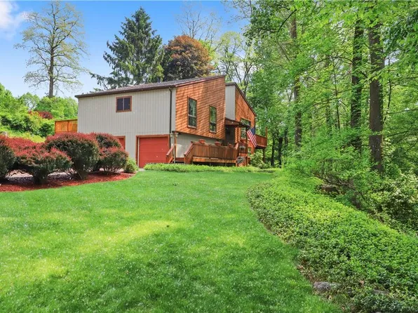 2 Buroak Drive, Hopewell Junction, NY 12533