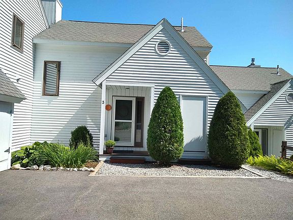4th image of 76 Puckerbrush Rd #3