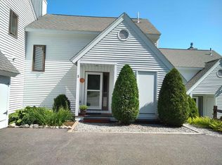 76 Puckerbrush Rd #3, Campton, NH 03223