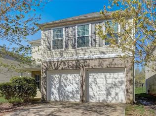 1903 Roble Dr, Atlanta, GA 30349
