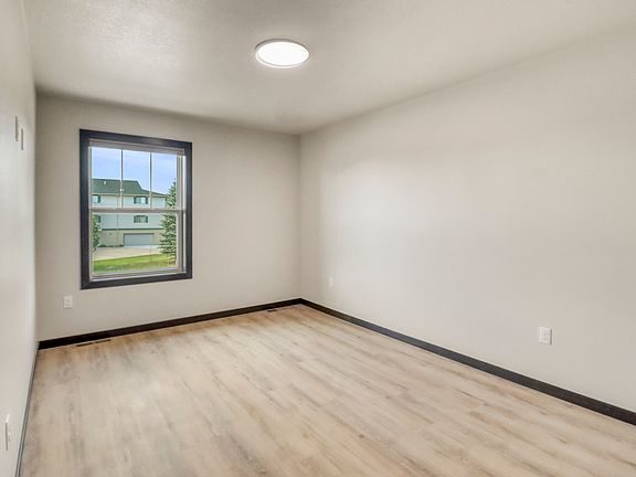3rd image of 5745 24th St S #A