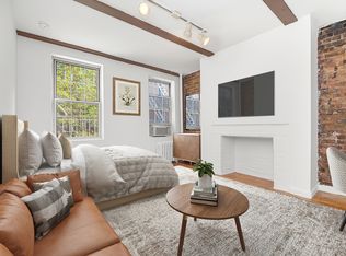 224 Sullivan St APT A33, New York, NY 10012