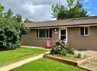 2627 Fremont St, Boulder, CO 80304