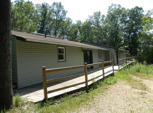 37535 Jeidy Hl, Wauzeka, WI 53826