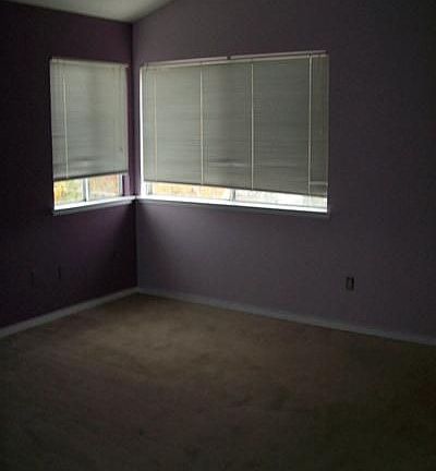 5th image of 6220 Brockenhurst Dr