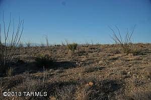 5th image of 3631 E Mescalero Dr