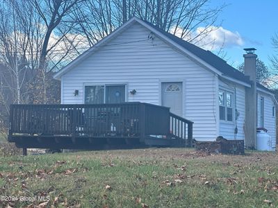 552 Alyssa Way, Cambridge, NY, 12816