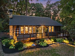 1504 Riverwood Dr, Nashville, TN 37216